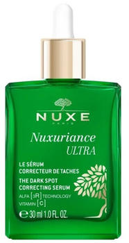 NUXE Nuxuriance Ultra The Dark Spot Correcting Serum (30ml)