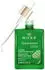 NUXE Nuxuriance Ultra The Dark Spot Correcting Serum (30ml)