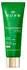NUXE Nuxuriance Ultra The Global Anti-Aging Cream SPF 30 (50ml)