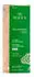 NUXE Nuxuriance Ultra The Global Anti-Aging Cream SPF 30 (50ml)