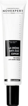 Novexpert The Expert Anti-Aging Cream (40ml)