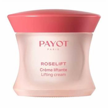 Payot Roselift Lifting Cream (50ml)