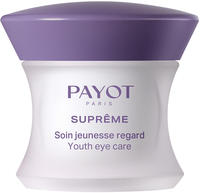 Payot Supreme Jeunesse Youth Eye Care