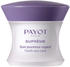 Payot Suprême Youth Night Cream (15ml)