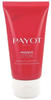 Payot 65118390, Payot Nue Masque D'Tox Éclat 50 ml Gesichtsmaske Damen,...