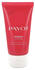 Payot Masque D'TOX Revitalizing Radiance Mask (50ml)