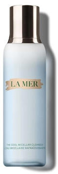 LA MER The Cool Micellar Cleanser (200 ml)
