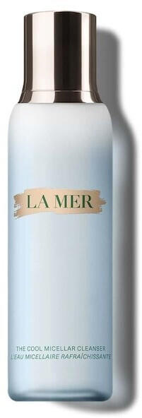 LA MER The Cool Micellar Cleanser (200 ml)