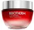 Biotherm Blue Peptides Uplift Cream Rich (50 ml)