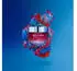 Biotherm Blue Peptides Uplift Cream Rich (50 ml)