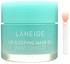 Laneige Lip Sleeping Mask EX Mintchoco (20 g)