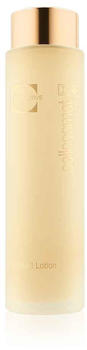 Cellcosmet CellEctive CellLift Lotion (200 ml)