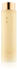 Cellcosmet CellEctive CellLift Lotion (200 ml)