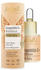 Farfalla Wirkstoffserum Orangenblüte C+ (15 ml)