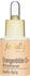 Farfalla Wirkstoffserum Orangenblüte C+ (15 ml)