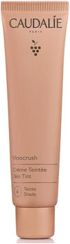 Caudalie Vinocrush tinted cream 4 (30 ml)