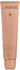 Caudalie Vinocrush tinted cream (30 ml)