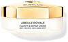 Guerlain Abeille Royale Clarify & Repair Anti-Aging-Gesichtspflege (50 ml)