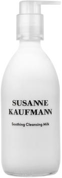 Susanne Kaufmann Soothing Cleansing Milk (250 ml)