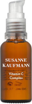 Susanne Kaufmann Vitamin C Complex Serum (30 ml)