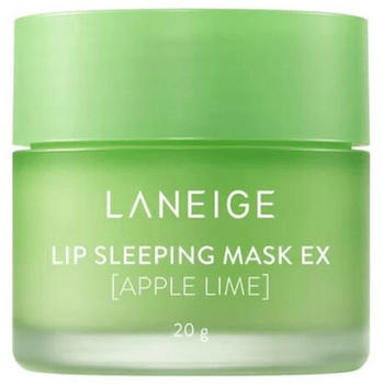 Laneige Lip Sleeping Mask EX Applelime (20 g)
