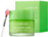 Laneige Lip Sleeping Mask EX Applelime (20 g)