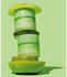 Laneige Lip Sleeping Mask EX Applelime (20 g)
