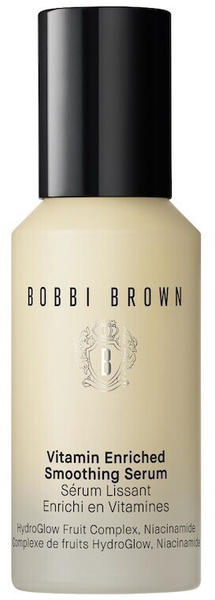 Bobbi Brown Vitamin Enriched Smoothing Serum (30 ml)
