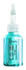 L'Oréal Paris Bright Reveal Dark Spot Hauterneuerndes Peeling 25 % [AHA + BHA + PHA] (25 ml)