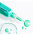 L'Oréal Paris Bright Reveal Dark Spot Hauterneuerndes Peeling 25 % [AHA + BHA + PHA] (25 ml)