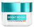L'Oréal Bright Reveal Dark Spot LSF50 Gesichtscreme (50 ml)