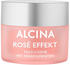 Alcina Rosé Effekt Tagescreme mit Farbpigmenten (50 ml)