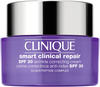 Clinique Smart Clinical Repair Wrinkle Correcting Cream SPF 30 50 ml