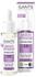 Santé Smooth Operator Glättendes Serum (30 ml)