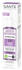 Santé Smooth Operator Glättendes Serum (30 ml)