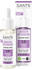 Santé Smooth Operator Glättendes Serum (30 ml)