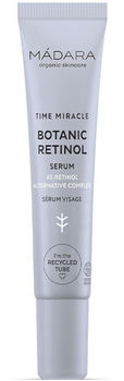 Mádara Botanic Retinol Serum (15 ml)