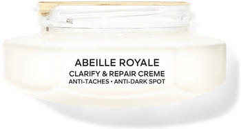 Guerlain Abeille Royale Clarify & Repair Creme Nachf&uuml;llung (50 ml)