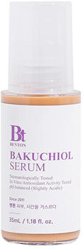 Benton Bakuchiol Serum (35 ml)