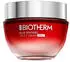 Biotherm Blue Peptides Uplift Cream Night (50 ml)