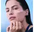 Biotherm Blue Peptides Uplift Cream Night (50 ml)