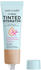 wet n wild Bare Focus Tinted Hydrator Tinted Skin Veil BB- & CC-Cream (27 ml)