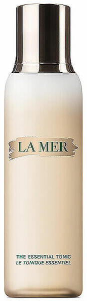 LA MER The Essential Tonic (200 ml)