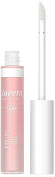 Lavera Juicy Lips Oil (5,5 ml)