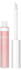Lavera Juicy Lips Oil (5,5 ml)