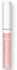 Lavera Juicy Lips Oil (5,5 ml)