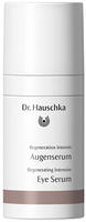 Dr. Hauschka Regeneration Intensiv Augenserum 15 ml