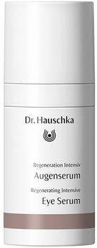 Dr. Hauschka Regeneration Intensiv Augenserum (15 ml)