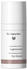 Dr. Hauschka Regeneration Intensiv Augenserum (15 ml)