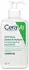 CeraVe Creme-zu-Schaum Reinigung